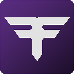 Analyzer 3 (Studio Plus - Annual License)