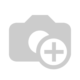 Analyzer 3 | Faceware Technologies