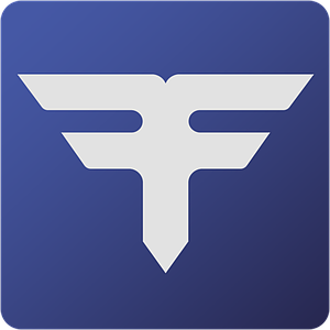 Retargeter 5 (Studio Plus - Annual License)