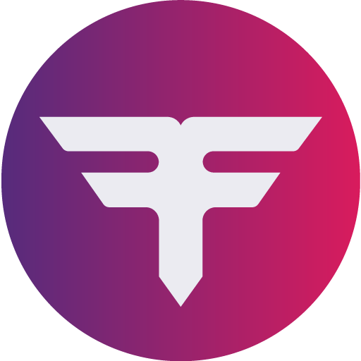 Faceware Studio 2.0 - Indie License