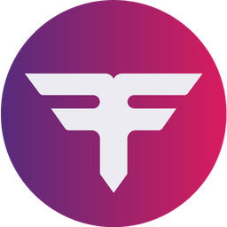 Faceware Studio 2.0 - Indie License